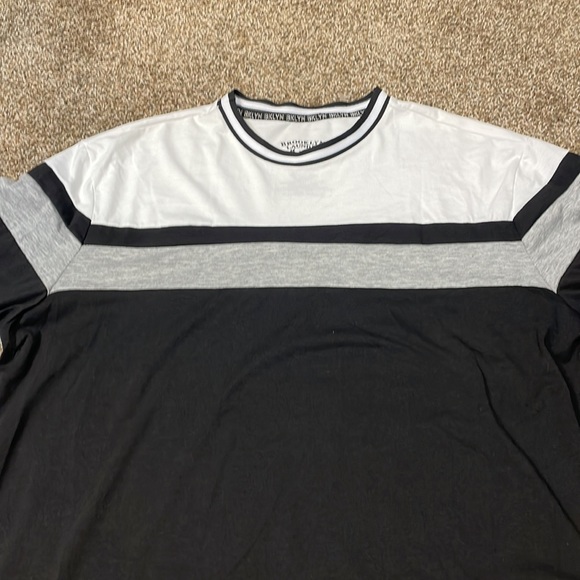 Brooklyn Laundry Tee. Men’s size XL. NWT. - Picture 2 of 10